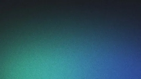 サイト設計メモ